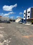 Terreno / Lote / Condomínio à venda no Paranoá, Brasília - Foto 2