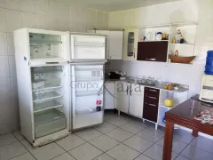 Fazenda / Sítio / Chácara com 9 Quartos à venda, 700m² no Jardim Santa Herminia, São José dos Campos - Foto 4