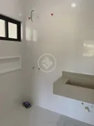 Casa de Condomínio com 3 Quartos à venda, 105m² no Forquilhas, São José - Foto 8