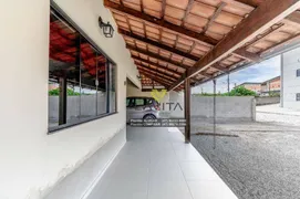 Casa com 3 Quartos à venda, 200m² no Figueira, Gaspar - Foto 33