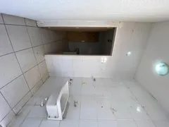 Casa de Condomínio com 3 Quartos à venda, 170m² no Morros, Teresina - Foto 9