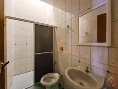 Casa de Condomínio com 4 Quartos para alugar, 97m² no Jardim Império do Sol, Londrina - Foto 8