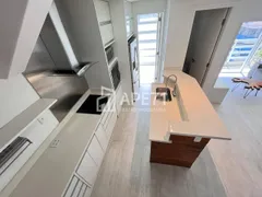 Apartamento com 2 Quartos para alugar, 100m² no Jardim Paulista, São Paulo - Foto 14