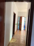 Casa com 2 Quartos à venda, 165m² no Jardim Icaraí, Campinas - Foto 19