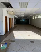 Loja / Salão / Ponto Comercial para alugar, 364m² no Alto da Boa Vista, Ribeirão Preto - Foto 1