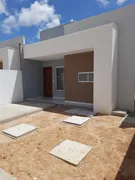 Casa com 2 Quartos à venda, 55m² no VALE DO PIUM, Nísia Floresta - Foto 2