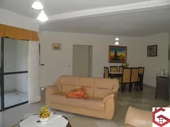 Apartamento com 4 Quartos à venda, 154m² no Pitangueiras, Guarujá - Foto 2