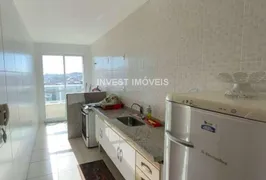 Apartamento com 2 Quartos à venda, 116m² no Vila Nova, Cabo Frio - Foto 8