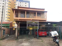 Casa com 3 Quartos à venda, 230m² no Parque Residencial Casarão, Sumaré - Foto 1