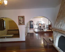 Casa com 3 Quartos à venda, 350m² no Jardim, Santo André - Foto 4