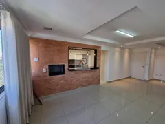 Apartamento com 3 Quartos à venda, 98m² no Universitario, São José do Rio Preto - Foto 1