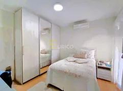 Casa de Condomínio com 3 Quartos à venda, 243m² no Condominio Morada das Nascentes, Valinhos - Foto 14