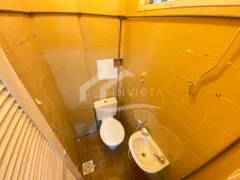 Apartamento com 2 Quartos à venda, 67m² no Copacabana, Rio de Janeiro - Foto 30