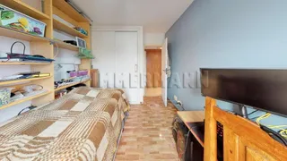 Apartamento com 2 Quartos à venda, 69m² no Alto da Lapa, São Paulo - Foto 6