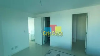 Cobertura com 4 Quartos à venda, 236m² no Vila Nova, Cabo Frio - Foto 18