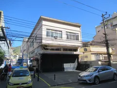 Prédio Inteiro para alugar, 302m² no Méier, Rio de Janeiro - Foto 3