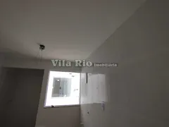 Apartamento com 3 Quartos à venda, 85m² no Vila da Penha, Rio de Janeiro - Foto 3
