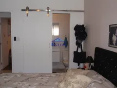 Casa com 4 Quartos à venda, 180m² no Vila Almeida, São Paulo - Foto 21