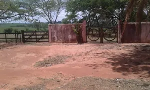 Fazenda / Sítio / Chácara com 10 Quartos para venda ou aluguel, 700m² no Zona Rural, Boa Esperança do Sul - Foto 21