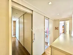 Apartamento com 4 Quartos à venda, 259m² no Jardim das Colinas, São José dos Campos - Foto 21