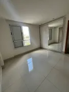 Apartamento com 2 Quartos para alugar, 94m² no Setor Bueno, Goiânia - Foto 26