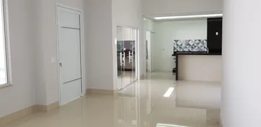 Casa com 3 Quartos à venda, 180m² no Jardim Terramerica II, Americana - Foto 27