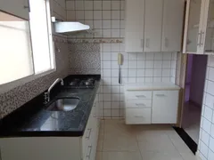 Apartamento com 2 Quartos à venda, 49m² no Ipiranga, Ribeirão Preto - Foto 14