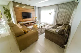 Casa de Condomínio com 4 Quartos à venda, 343m² no Coacu, Eusébio - Foto 10
