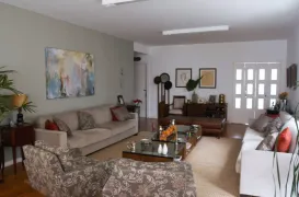 Prédio Inteiro com 3 Quartos à venda, 260m² no Santa Cecília, São Paulo - Foto 30