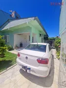 Casa com 2 Quartos à venda, 180m² no Nova Sapucaia, Sapucaia do Sul - Foto 5