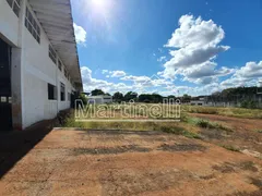 Galpão / Depósito / Armazém para alugar, 12775m² no Parque Industrial Lagoinha, Ribeirão Preto - Foto 3