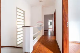 Casa com 3 Quartos à venda, 197m² no Vila Mariana, São Paulo - Foto 19