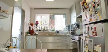 Apartamento com 4 Quartos à venda, 192m² no Serra, Belo Horizonte - Foto 19