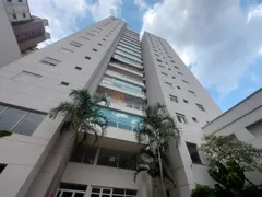 Apartamento com 3 Quartos para alugar, 110m² no Jardim Guanabara, Campinas - Foto 9