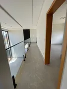 Casa com 4 Quartos à venda, 295m² no Fazenda Vau das Pombas, Goiânia - Foto 11