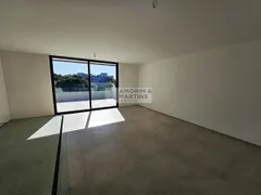 Casa de Condomínio com 5 Quartos à venda, 453m² no Barra da Tijuca, Rio de Janeiro - Foto 25