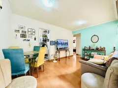 Apartamento com 3 Quartos à venda, 63m² no Castelo, Belo Horizonte - Foto 3