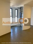 Conjunto Comercial / Sala para alugar, 100m² no Boqueirão, Santos - Foto 2