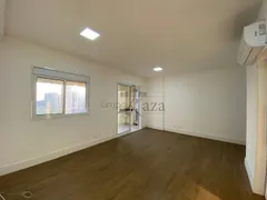 Apartamento com 2 Quartos à venda, 92m² no Vila Adyana, São José dos Campos - Foto 20