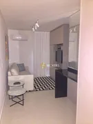 Apartamento com 1 Quarto para venda ou aluguel, 35m² no Centro, Curitiba - Foto 50