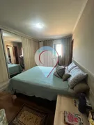 Sobrado com 3 Quartos à venda, 157m² no Jardim Promeca, Várzea Paulista - Foto 28