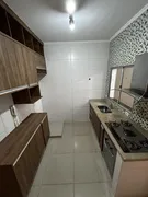 Casa de Condomínio com 2 Quartos à venda, 66m² no Planalto Verde I, Ribeirão Preto - Foto 7