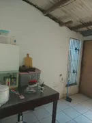 Casa com 3 Quartos à venda, 95m² no Jardim Sao Cristovao II, São Luís - Foto 18