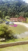 Fazenda / Sítio / Chácara com 10 Quartos à venda, 290000m² no Serra, Teresópolis - Foto 5