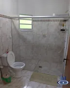 Casa com 2 Quartos à venda, 92m² no Loteamento Adventista Campineiro, Hortolândia - Foto 9