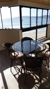 Apartamento com 3 Quartos para alugar, 145m² no Meia Praia, Itapema - Foto 3