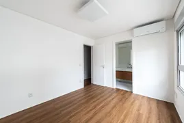 Cobertura com 3 Quartos à venda, 449m² no Cerqueira César, São Paulo - Foto 47