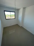 Apartamento com 2 Quartos à venda, 61m² no Fátima, Fortaleza - Foto 8