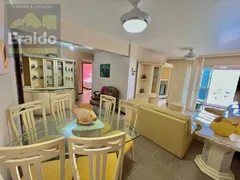 Apartamento com 3 Quartos à venda, 99m² no Caioba, Matinhos - Foto 4
