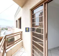 Apartamento com 3 Quartos à venda, 86m² no Ipiranga, Ribeirão Preto - Foto 3